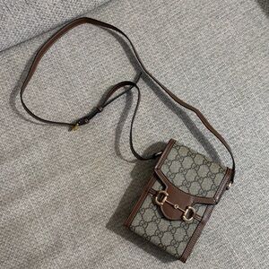 Fashion Crossbody Bag